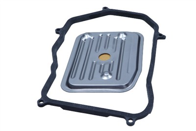 MAXGEAR 26-1706 Číslo výrobce: GF-0106. EAN: 5903766367262.