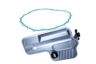 MAXGEAR 26-1710 Číslo výrobce: GF-0110. EAN: 5905141908916.