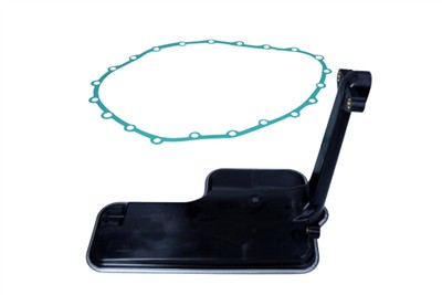 MAXGEAR 26-1710 Číslo výrobce: GF-0110. EAN: 5905141908916.