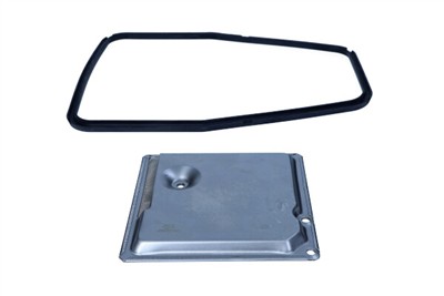 MAXGEAR 26-1713 Číslo výrobce: GF-0113. EAN: 5905141908947.