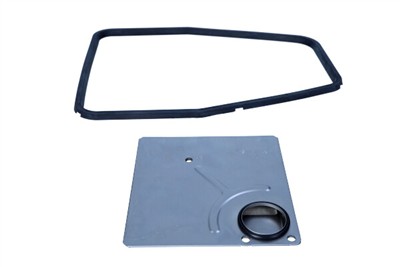 MAXGEAR 26-1713 Číslo výrobce: GF-0113. EAN: 5905141908947.