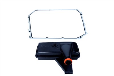 MAXGEAR 26-1714 Číslo výrobce: GF-0114. EAN: 5905141908954.