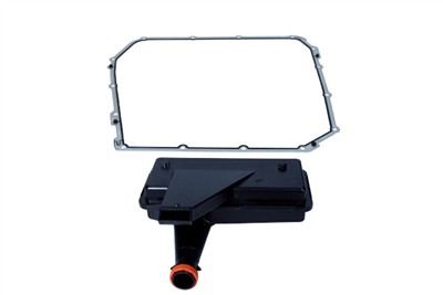 MAXGEAR 26-1714 Číslo výrobce: GF-0114. EAN: 5905141908954.