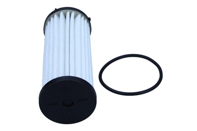 MAXGEAR 26-1716 Číslo výrobce: GF-0116. EAN: 5905141908978.