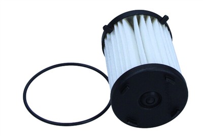 MAXGEAR 26-1717 Číslo výrobce: GF-0117. EAN: 5905141908985.