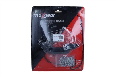 MAXGEAR 26-1718 Číslo výrobce: GF-0118. EAN: 5905141908992.