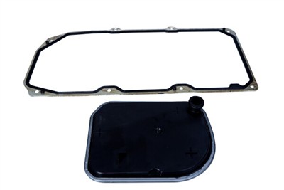 MAXGEAR 26-1719 Číslo výrobce: GF-0119. EAN: 5905141909005.