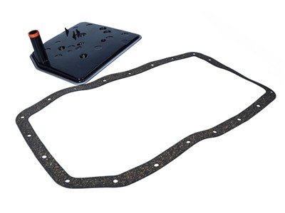 MAXGEAR 26-1724 Číslo výrobce: GF-0124.