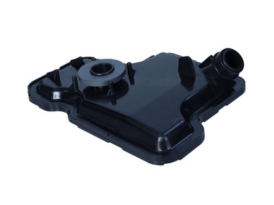 MAXGEAR 26-1727 Číslo výrobce: GF-0127.