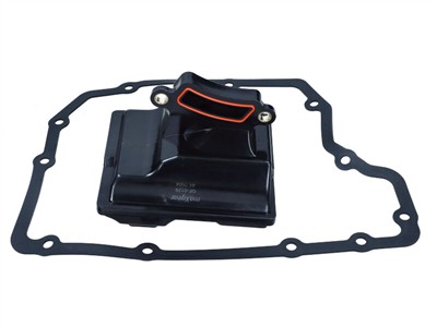 MAXGEAR 26-1729 Číslo výrobce: GF-0129.