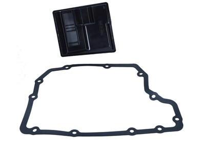 MAXGEAR 26-1729 Číslo výrobce: GF-0129.