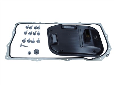 MAXGEAR 26-1730 Číslo výrobce: GF-0130.