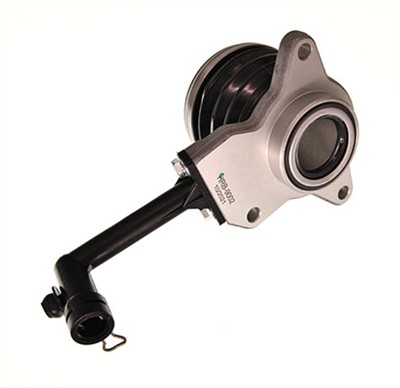 MAXGEAR 61-0084 Číslo výrobce: HRB-9002. EAN: 5907558586220.