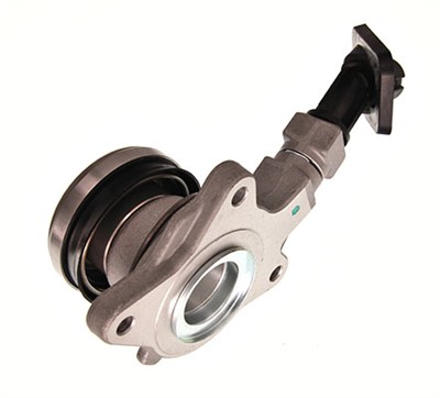 MAXGEAR 61-0090 Číslo výrobce: HRB-9004. EAN: 5907558586244.