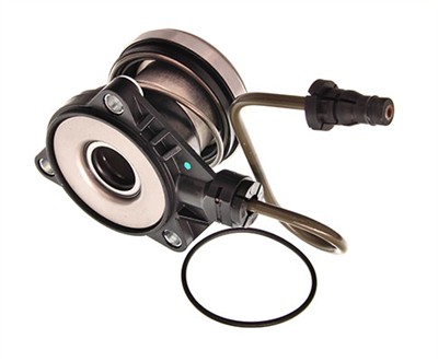 MAXGEAR 61-0019 Číslo výrobce: HRB-9010. EAN: 5907558558975.