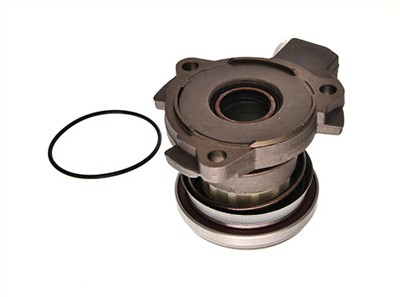 MAXGEAR 61-0018 Číslo výrobce: HRB-9013. EAN: 5907558558999.