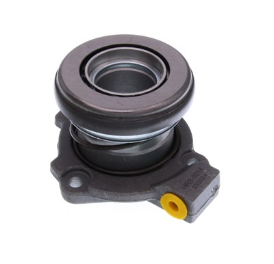 MAXGEAR 61-0066 Číslo výrobce: HRB-9014. EAN: 5907558559002.