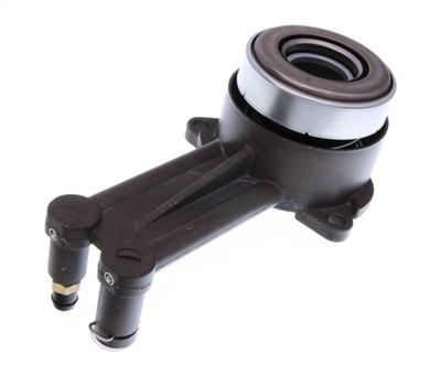 MAXGEAR 61-0014 Číslo výrobce: HRB-9024. EAN: 5907558559026.