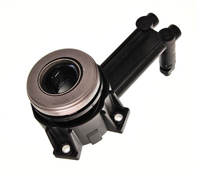 MAXGEAR 61-0044 Číslo výrobce: HRB-9025. EAN: 5907558559033.