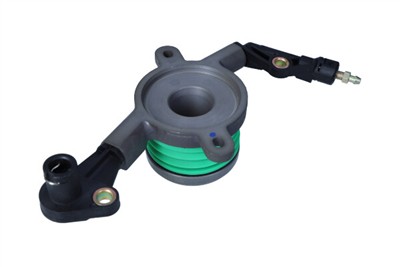 MAXGEAR 61-0009 Číslo výrobce: HRB-9033. EAN: 5907558559064.