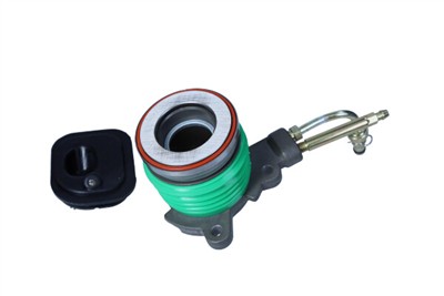 MAXGEAR 61-0069 Číslo výrobce: HRB-9037. EAN: 5907558567007.