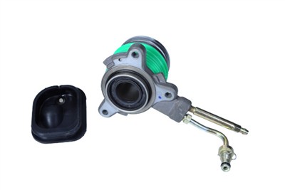 MAXGEAR 61-0069 Číslo výrobce: HRB-9037. EAN: 5907558567007.