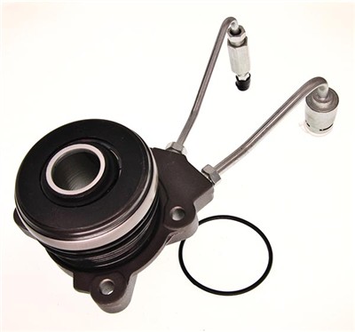 MAXGEAR 61-0071 Číslo výrobce: HRB-9041. EAN: 5907558572797.