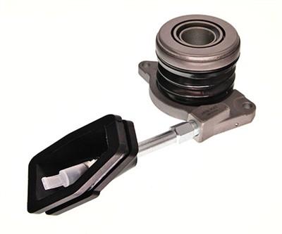 MAXGEAR 61-0072 Číslo výrobce: HRB-9042. EAN: 5907558567021.