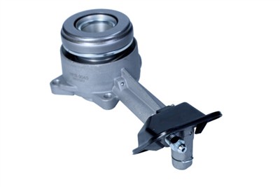 MAXGEAR 61-0075 Číslo výrobce: HRB-9045. EAN: 5907558567045.