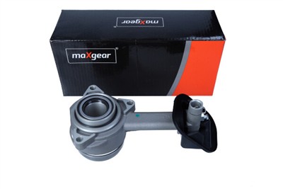 MAXGEAR 61-0076 Číslo výrobce: HRB-9046. EAN: 5907558576887.