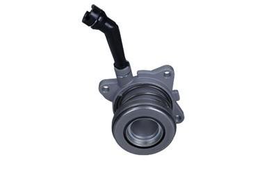 MAXGEAR 61-5587 Číslo výrobce: HRB-9087. EAN: 5903364338510.