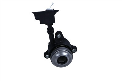 MAXGEAR 61-5588 Číslo výrobce: HRB-9088. EAN: 5903364338527.