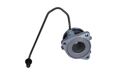 MAXGEAR 61-5593 Číslo výrobce: HRB-9093. EAN: 5903364338572.