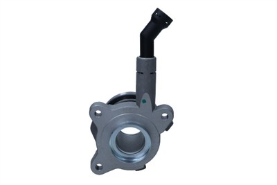 MAXGEAR 61-5596 Číslo výrobce: HRB-9096. EAN: 5903364339012.