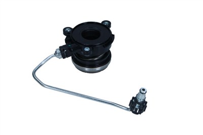 MAXGEAR 61-5604 EAN: 5903766302409.