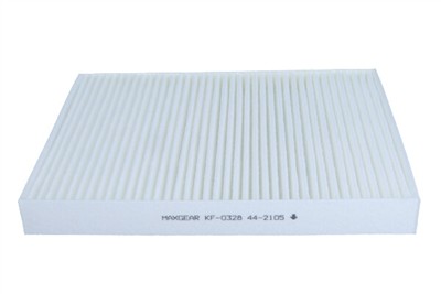 MAXGEAR 26-1967 Číslo výrobce: KF-0328. EAN: 5903766363073.