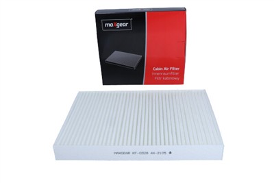 MAXGEAR 26-1967 Číslo výrobce: KF-0328. EAN: 5903766363073.