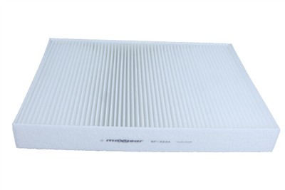 MAXGEAR 26-1968 Číslo výrobce: KF-0334. EAN: 5903766363080.