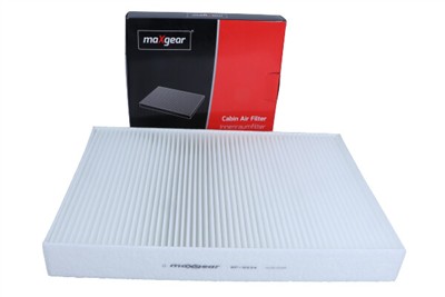 MAXGEAR 26-1968 Číslo výrobce: KF-0334. EAN: 5903766363080.