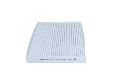 MAXGEAR 26-1964 Číslo výrobce: KF-0910. EAN: 5903766363042.