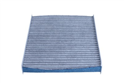 MAXGEAR 26-1901 Číslo výrobce: KF-1120SC. EAN: 5903364352370.