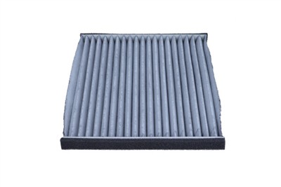 MAXGEAR 26-1619 Číslo výrobce: KF-1219C. EAN: 5903364322472.