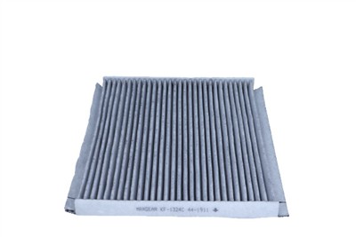 MAXGEAR 26-1653 Číslo výrobce: KF-1324C. EAN: 5903364322816.