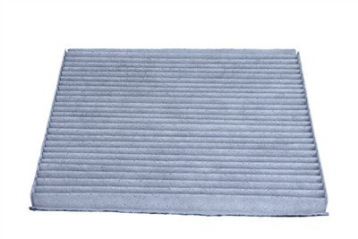 MAXGEAR 26-1898 Číslo výrobce: KF-1324SC. EAN: 5903364352349.