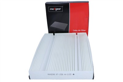 MAXGEAR 26-1954 Číslo výrobce: KF-1558. EAN: 5903766362946.