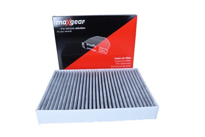 MAXGEAR 26-1991 Číslo výrobce: KF-1628C. EAN: 5905141915754.