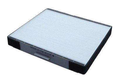 MAXGEAR 26-1923 Číslo výrobce: KF-1702. EAN: 5903766362632.