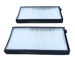 MAXGEAR 26-2001