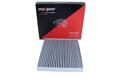 MAXGEAR 26-1971 Číslo výrobce: KF-1923C. EAN: 5903766363110.