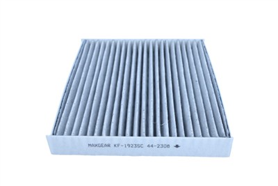 MAXGEAR 26-2561 Číslo výrobce: KF-1923SC. EAN: 5905141950120.